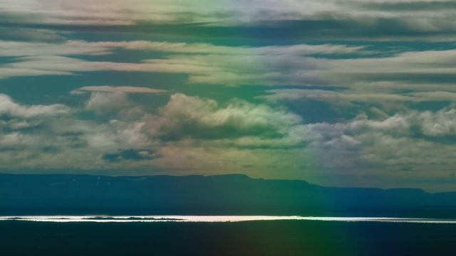 ~42° [Carbon Based Lifeforms - ~42°] (69-я параллель) смотреть онлайн