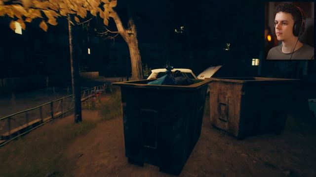 nunca mais jogo com ele de novo