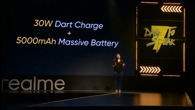 REALME 7? – ЛУЧШИЙ за СВОИ ДЕНЬГИ? НАРОДНЫЙ ТОП НА ИГРОВОМ ПРОЦЕССОРЕ, ПОЛНЫЙ ФАРШ за 200USD