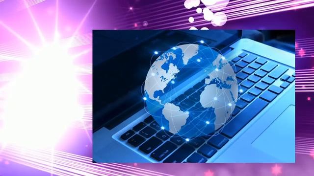 Посвящение ОДНОКЛАССНИКАМ РУ от Виктора Давидзона смотреть онлайн