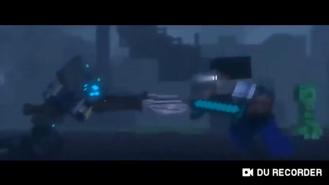 Музыка прощай