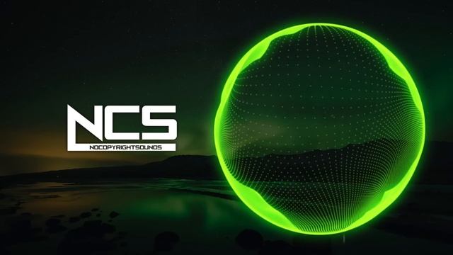 Unknown Brain - Roots (feat. Attxla) [NCS Release]