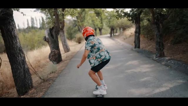 Canon 6D Mark II Cinematic Vídeo 2020