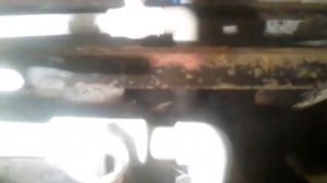 насосная станция. Бесперебойное водоснабжение.Подключение накопительного бака.