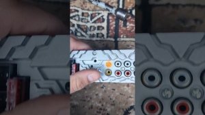 Обзор магнитолы pioneer GB MVH-Y8052MBT лучшая за эту цену!