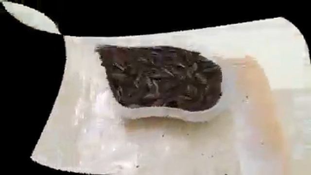 Финиковое_кофе