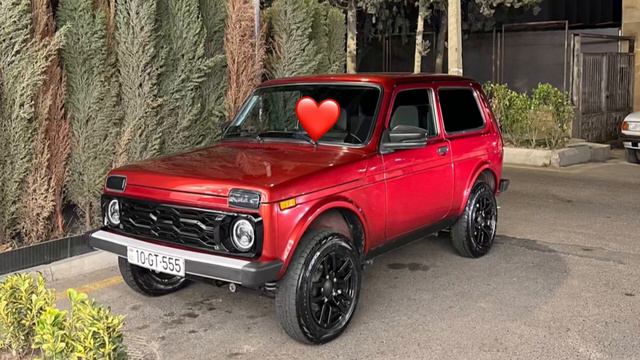 Eminem- Lose Yourself ( Klarnet REMIX ) смотреть онлайн