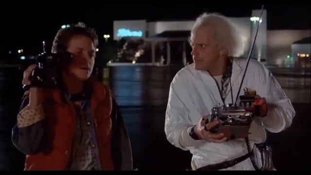 Самая доступная из новинок NVIDIA! GTX1650 от GIGABYTE! Распакуем и посмотрим.