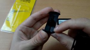 Бритьё. Обзор безопасной ( Т - образной ) классической бритвы Wilkinson Sword Classic. Review