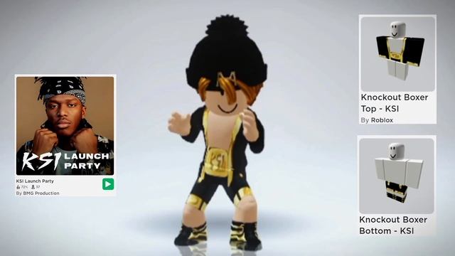 24 Free Classic Shirts & Pants (You can still get on Roblox) смотреть онлайн
