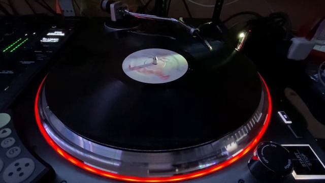 Set Adrift On Memory Bliss (Prime Cuts) - PM Dawn смотреть онлайн