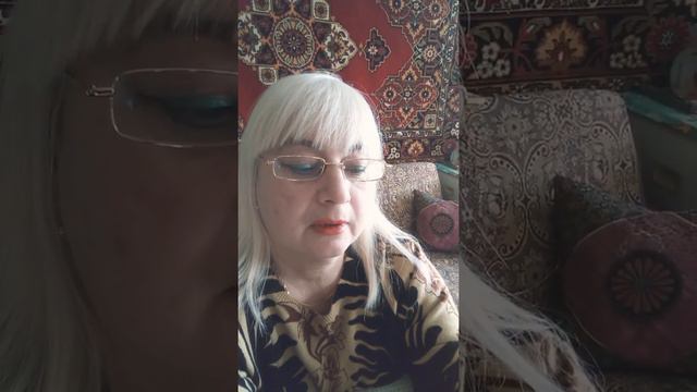 "Самим Богом РОССИИ выдан лучший гранд" (Автор - Дронов Николай, читает - Роза Вильданова смотреть онлайн