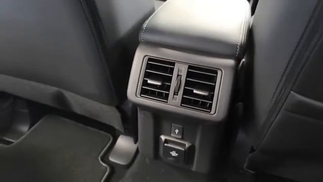 Brand New 2020 Mitsubishi Outlander SE PHEV 2.0 Doch Mivec S-AWC System