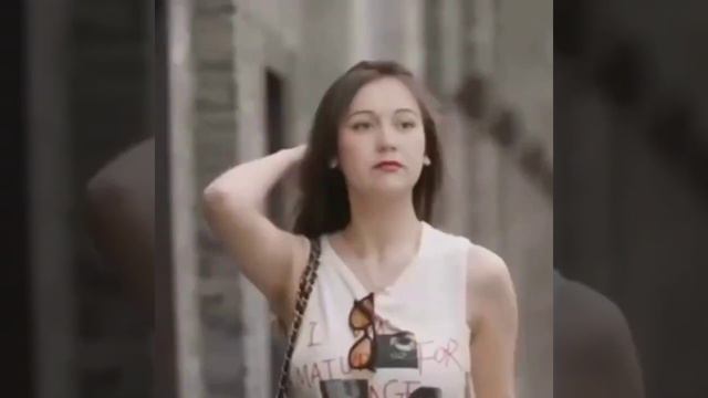 "Стеклянные цветы" стихи Галины Ляшенко смотреть онлайн