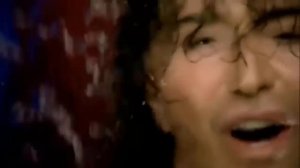 Валерий Леонтьев : "Кто Тебе Сказал" ?!!!