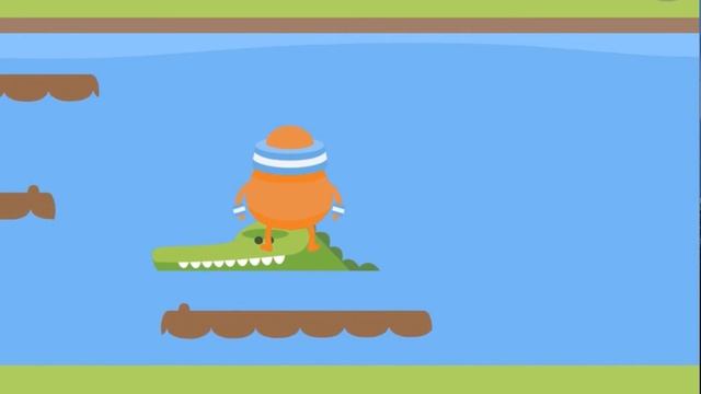 DUMB WAYS TO DIE 2 | SWEARING MAX смотреть онлайн