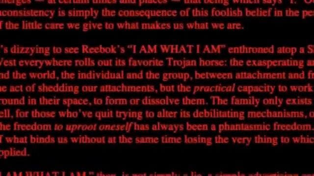 Anonymous: Взломан сайт аналитической центра Stratfor смотреть онлайн