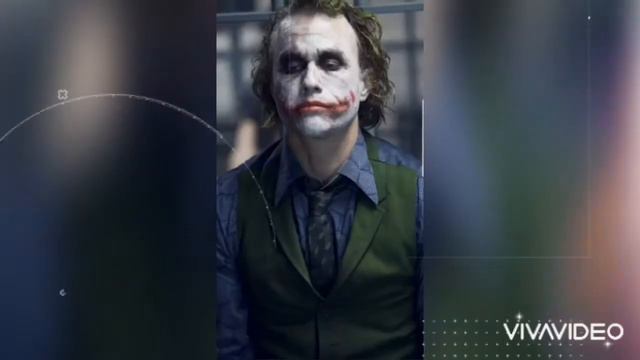 Красивые картинки от джокера🧟♂️🧟♂️🧟♂️🧟♂️🧟♂️🧟♂️🧟♂️ смотреть онлайн