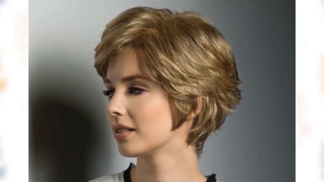 Bold and Beautiful: Short Pixie Haircuts for Women | Ultimate Style Inspiration! | MH Fashion Ideas смотреть онлайн