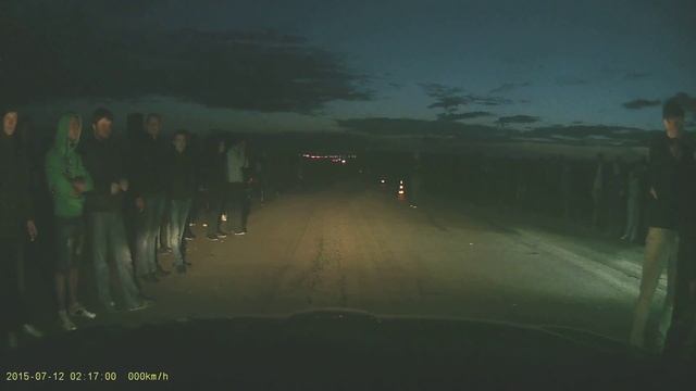 Yeti st.1 Revo 220 h.p. vs octavia 1,8 tsi st.1 Revo 250 h.p (болтовня) смотреть онлайн