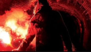 Давайте поиграем в Penumbra  Overture   серия 4