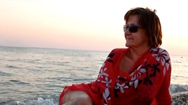 49 лет свадьба смотреть онлайн