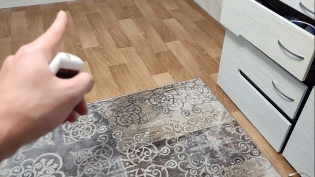 РОБОТ-ПЫЛЕСОС LIECTROUX C30B С ВЛАЖНОЙ УБОРКОЙ ► ПОЛНЫЙ ОБЗОР ► 2021 UPGRADE (+Инструкция) смотреть онлайн