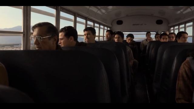 For All Mankind - Space Travel is Worth It (S1 Ending) смотреть онлайн