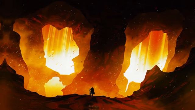 Bad Guy cover (Wander over Yonder) смотреть онлайн