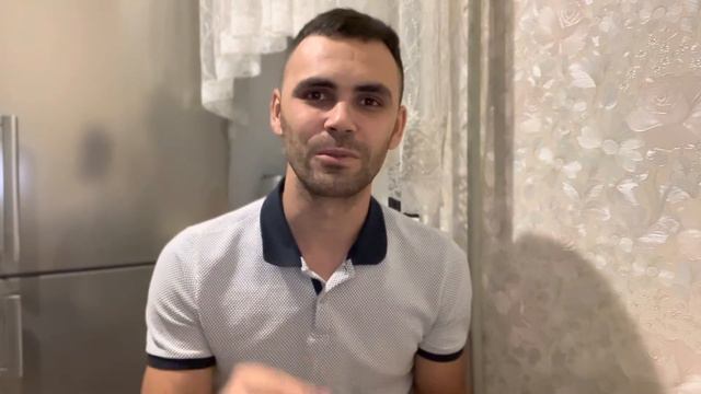 Бог создал человека из праха земного! Наука доказала. #жизнь смотреть онлайн