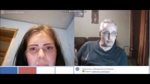 украинцы стали давить на жалость