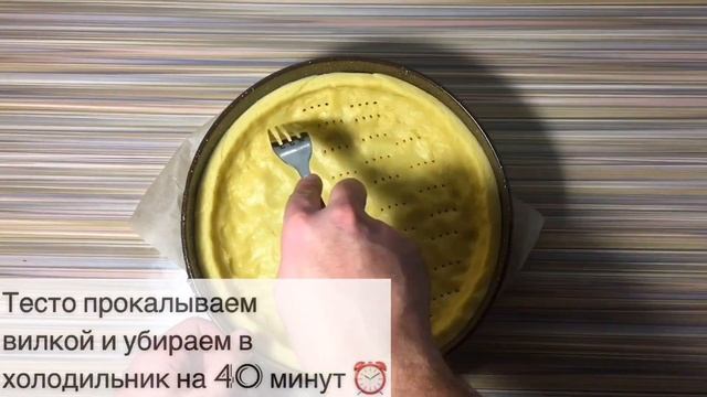 Стройка Плюс