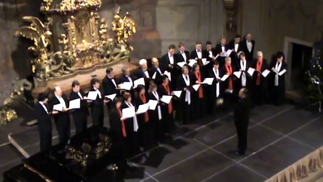 «Во царствии твоем» Виктор Калинников смотреть онлайн