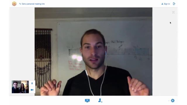 Travel Hacker: Pascal Wagner