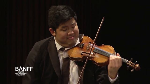 Recital Round: Verona Quartet - Franz Joseph Haydn, String Quartet, Op. 50, No. 1 смотреть онлайн