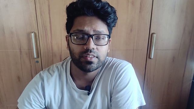 Edifier R12U Review || Good looking cheap stereo speaker || ? ? смотреть онлайн