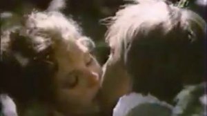 Гардемарины. Тема Алексея и Софьи