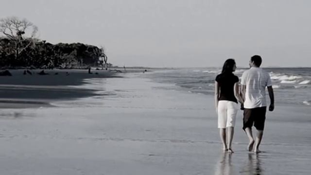 The Shadows - The Power Of Love with lyrics - love song смотреть онлайн