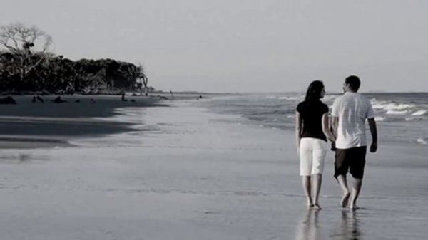 The Shadows - The Power Of Love with lyrics - love song