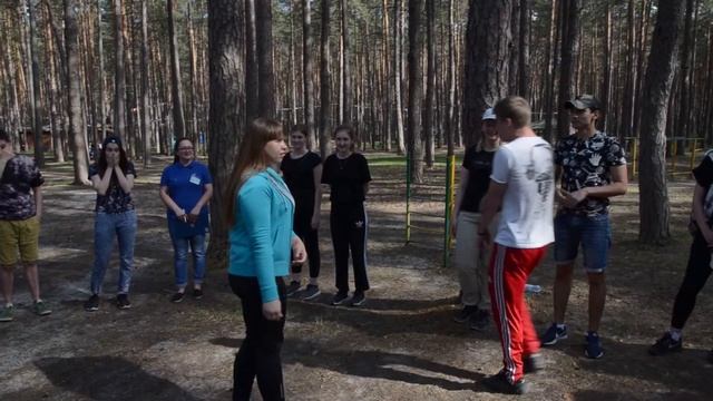 Игры для детей старшего школьного возраста смотреть онлайн