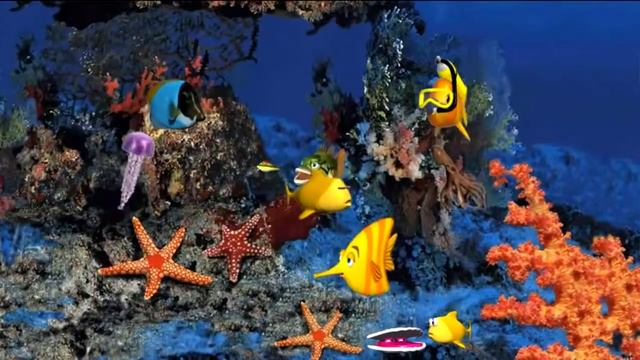 Футажи для видеомонтажа фон 1026 смотреть онлайн