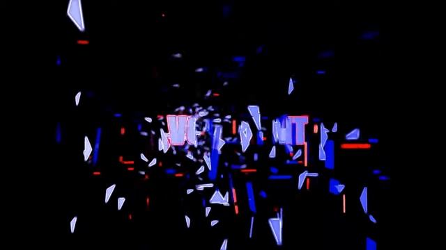 Новое интро смотреть онлайн