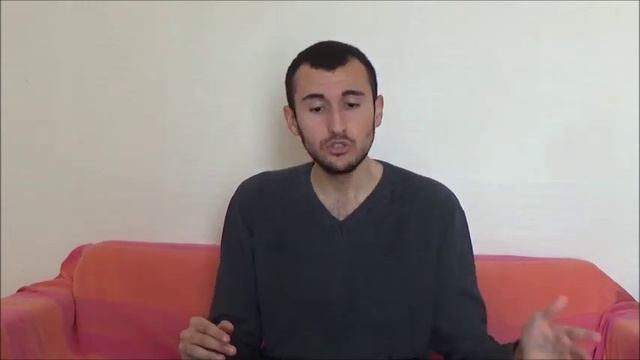 Il tape sur des bambous Philippe Lavil смотреть онлайн