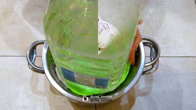 Рецепты на каждый день с Ариной