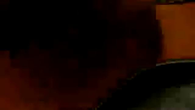 Я исполняю песню Виктора Третьякова "Тюбик" by Sasha Shapiro смотреть онлайн