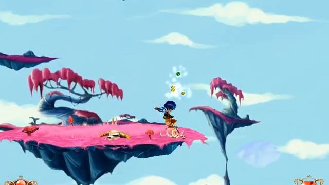 повелитель снов смотреть онлайн