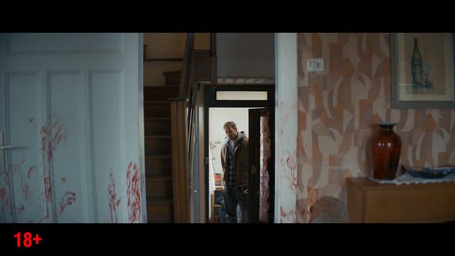 Синистер. Пожиратель душ - Русский трейлер (2024) смотреть онлайн