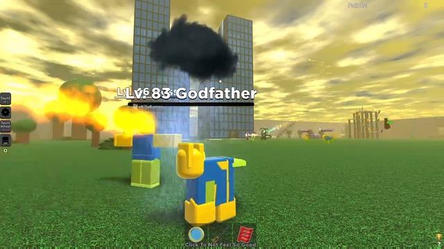 Roblox I am a dog simulator смотреть онлайн
