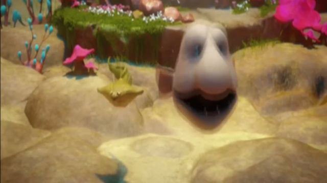 Mad Munchkin Reaction Theatre Deep смотреть онлайн