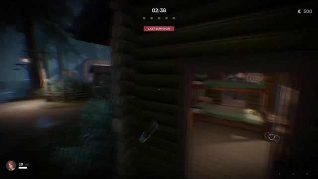 Propnight #70 - Tricks Best Safe Looping Spot смотреть онлайн